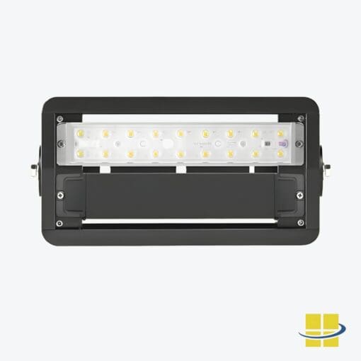 ALTA 30 LED High Heat High Bay Lights, Advanced Optics, EXTREME-LIFE - Image 2