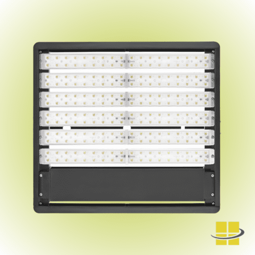 UPTA 960 No UV – No Light Under 450nm LED Lights, EXTREME-LIFE - Image 2