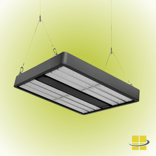 UPTA 960 No UV – No Light Under 450nm LED Lights, EXTREME-LIFE - Image 6