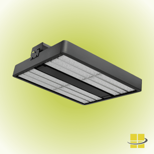UPTA 960 No UV – No Light Under 450nm LED Lights, EXTREME-LIFE - Image 5