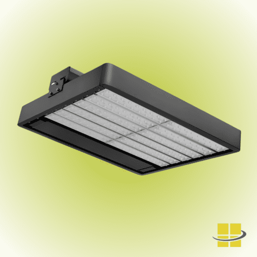 UPTA 960 No UV – No Light Under 450nm LED Lights, EXTREME-LIFE - Image 4