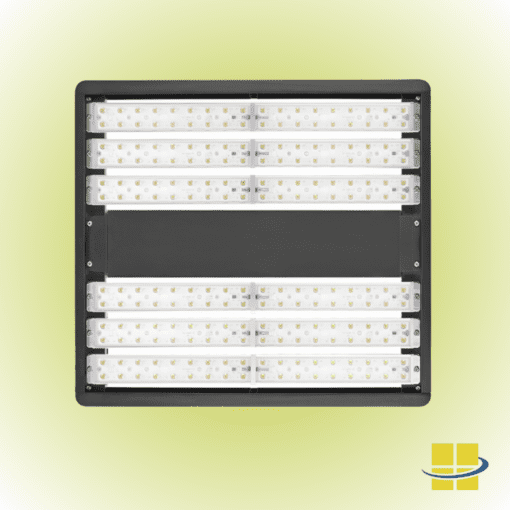UPTA 960 No UV – No Light Under 450nm LED Lights, EXTREME-LIFE - Image 3
