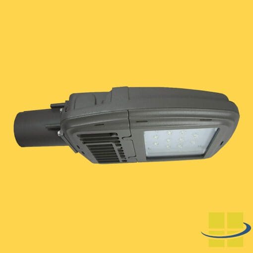 CARA LED 590nm Amber Area/Flood/Wall Lights