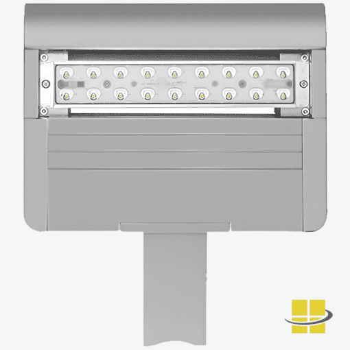 40w LED Sports Light