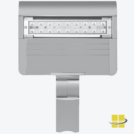 40w LED Sports Light