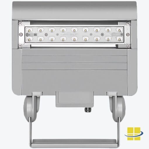 40w LED Sports Light