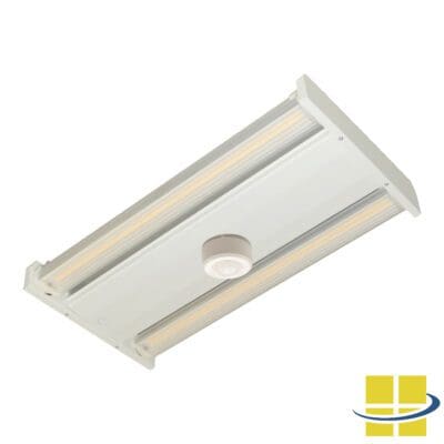 OTOK Best LED High Bay Light for 2024