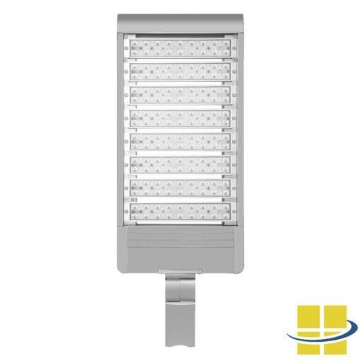 Pickleball Court Lighting Fixtures