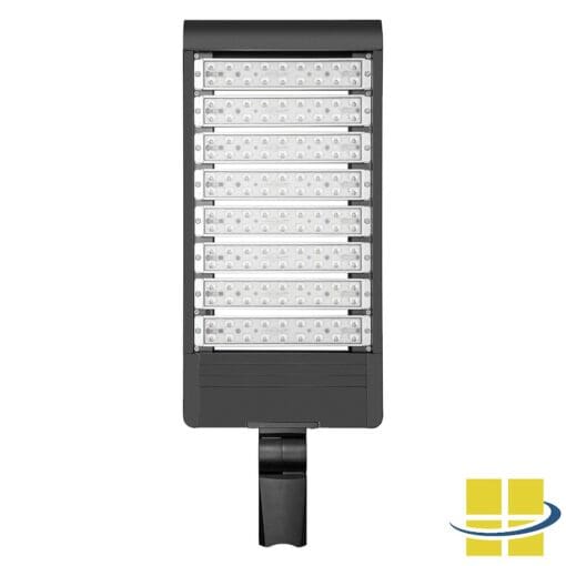 Pickleball Court Lighting Fixtures