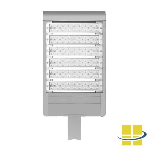 Pickelball Court Lighting