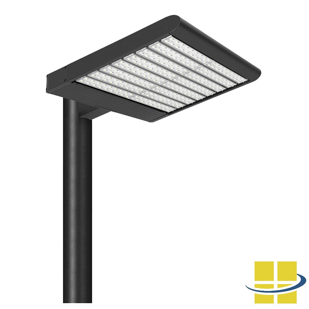 Tennis-APTA-LED-Sports-Lights-960-T-5 Tennis Court Lighting