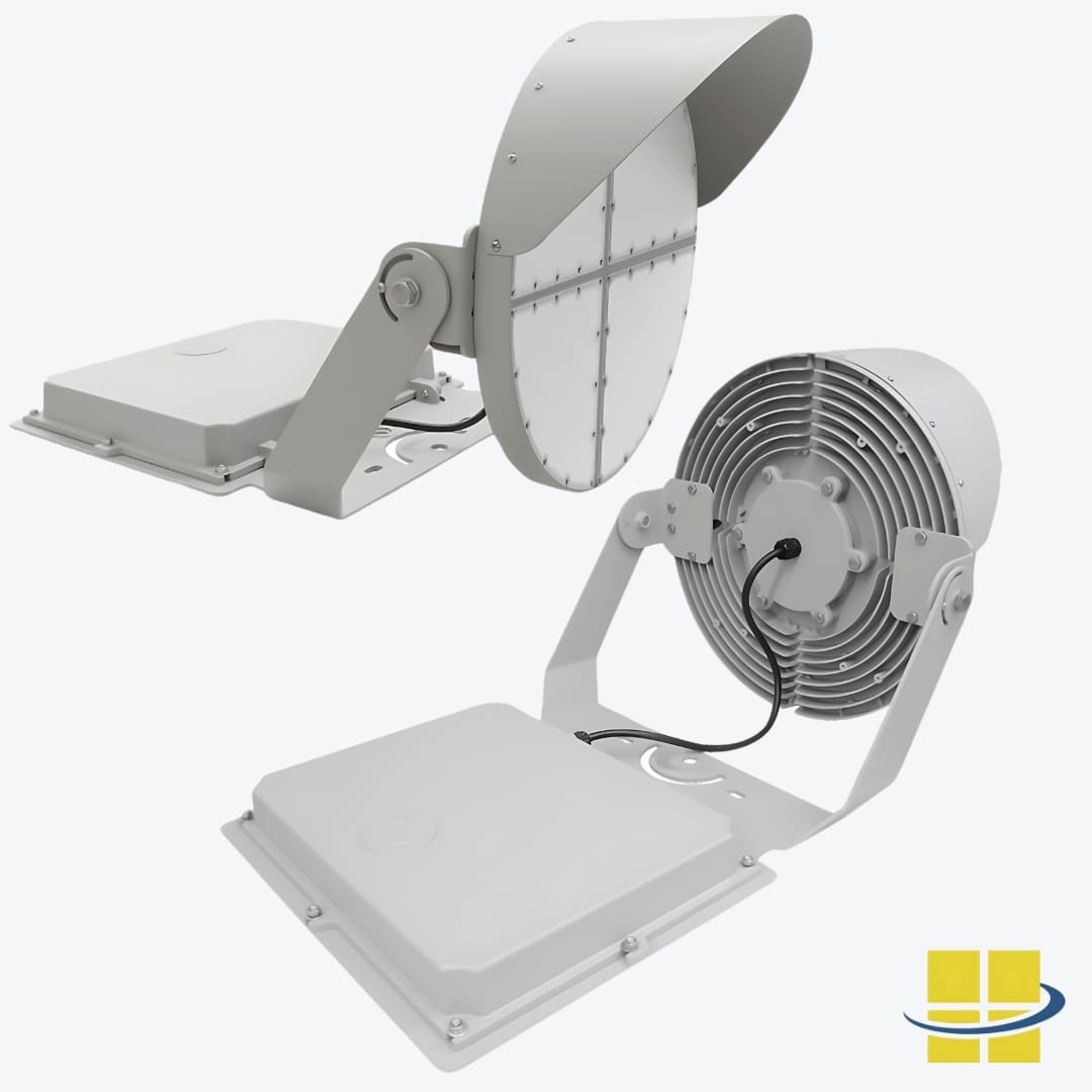 APTA-LED-Sports-Light