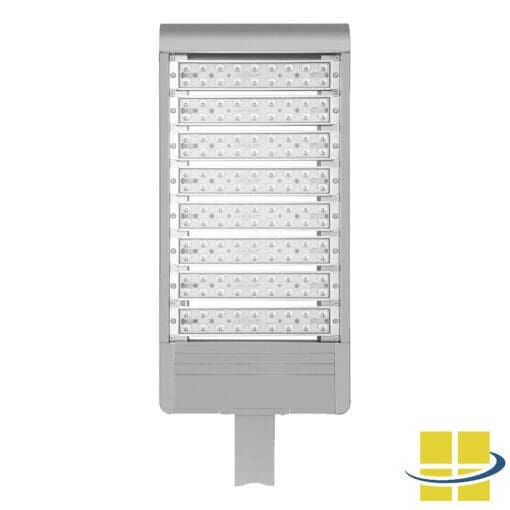 LED Flood Area