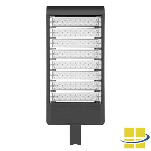 LED Flood Light