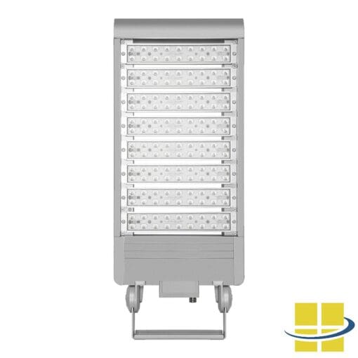 LED Flood Area