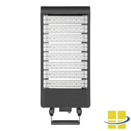 LED Flood Area