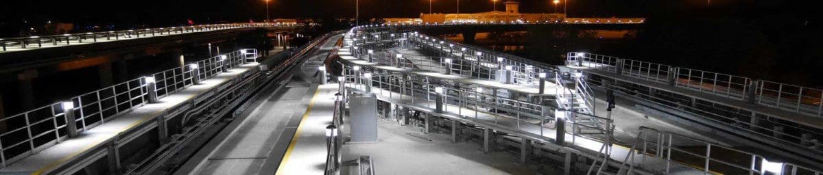LED Lighting Resources LED Lighting Solutions