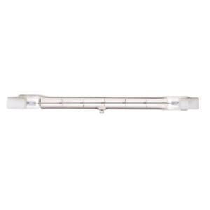 double-ended-halogen-light-bulb