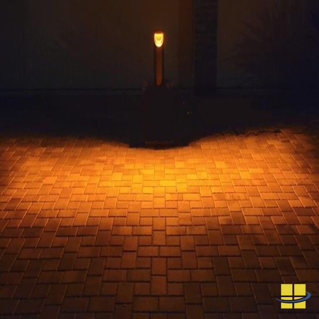 ARCI-dark-sky-compliant-bollard-light