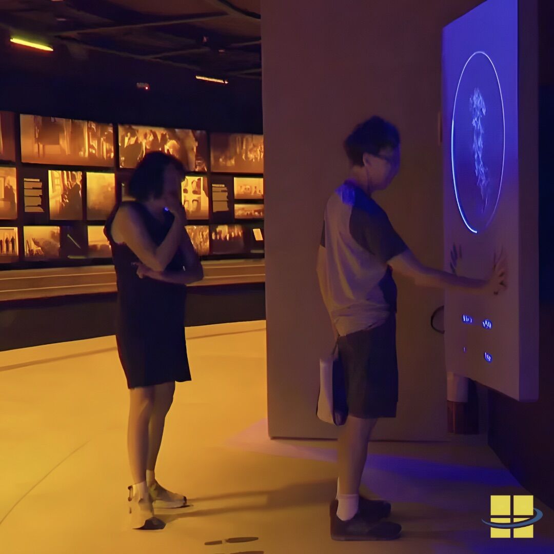 Holocaust-Museum.jpg