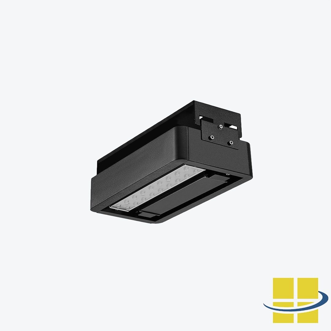 OCTA-LED-Canopy-Lights.jpg ARCI 14w and 24w 120v outlet Bollard