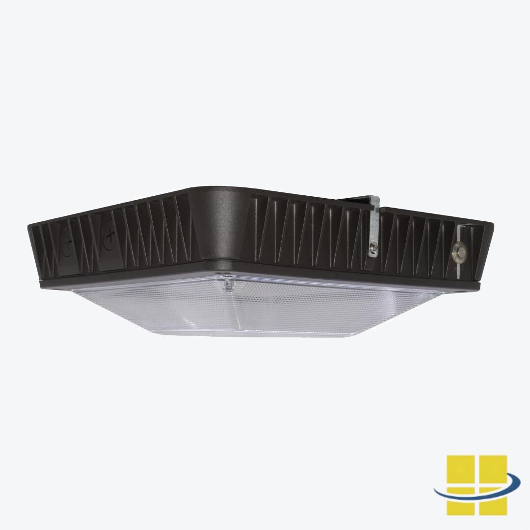 CANO-LED-Canopy-Light.jpg CANO-LED-Canopy-Light