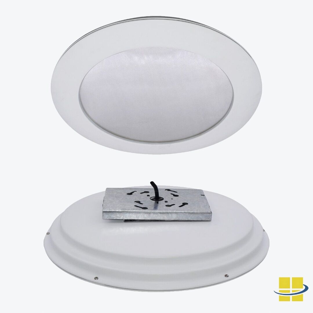 cana-led-canopy-light-1.jpg cana-led-canopy-light-fixtures