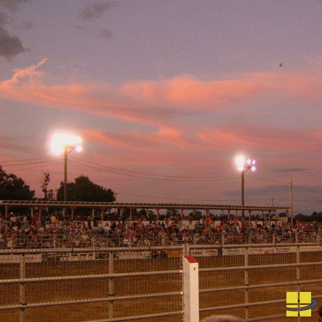 rodeo-arena-lights-lighting