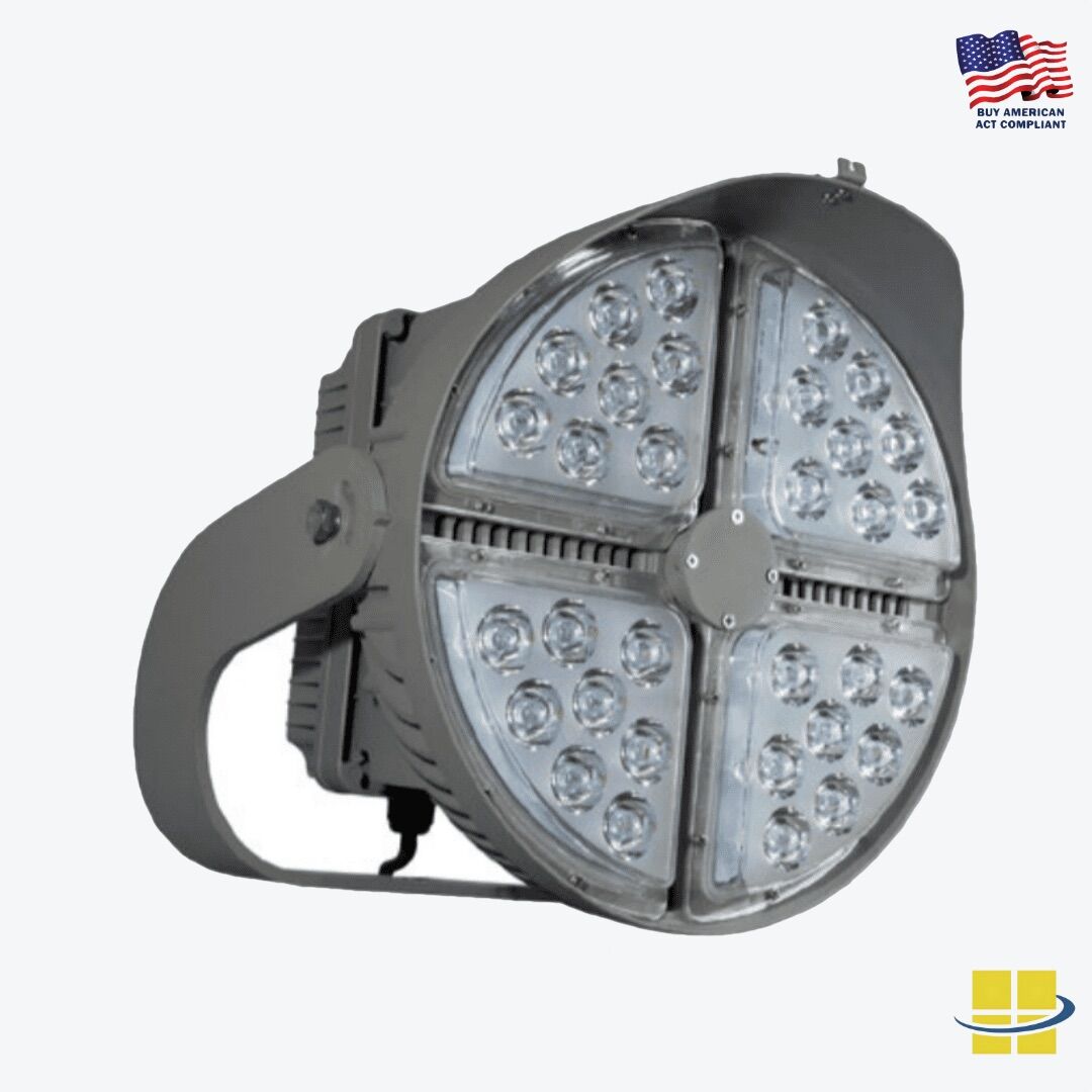 APTA-LED-Sports-Light
