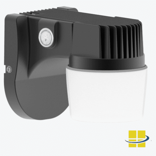 LED Wall Pack