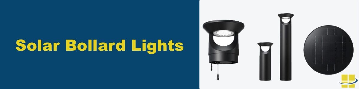 Solar-Bollard-Lights-Banner.jpg