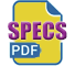 https://accessfixturesmedia.s3-accelerate.amazonaws.com/info/specsheet/SUNA-Solar-AREA-LIGHT-100-200.pdf