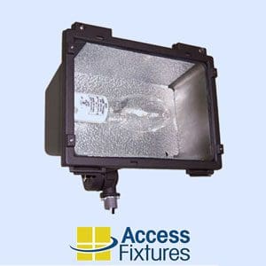 Shop Area Lights
