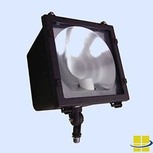 Shop Flood Lights