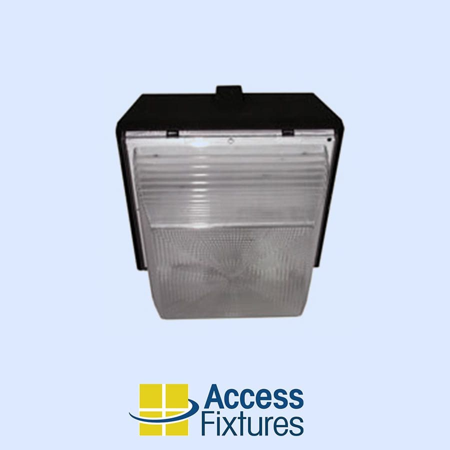 led flood lights