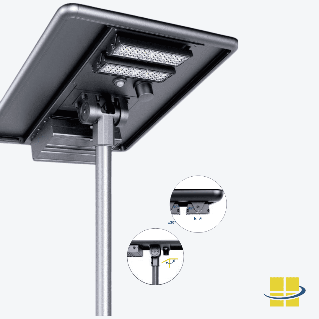 SUNA-100-200w-Solar-LED-Light-5 Solar LED Lights