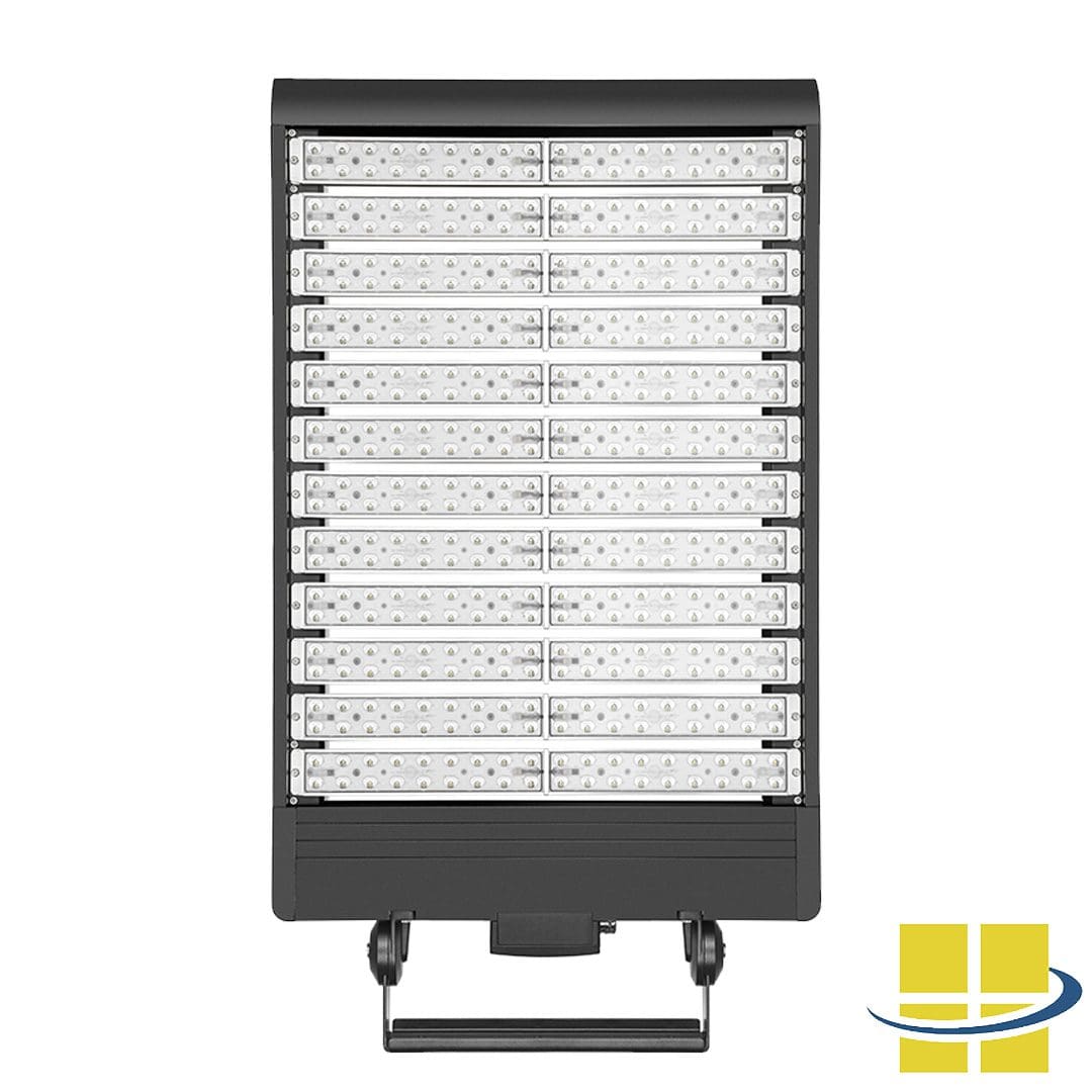 LED Lifetime