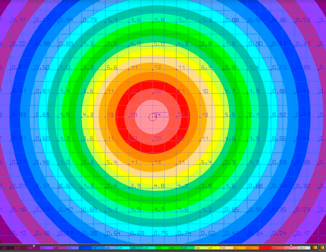 home-page-photometric-image-placeholder-1024x791-1