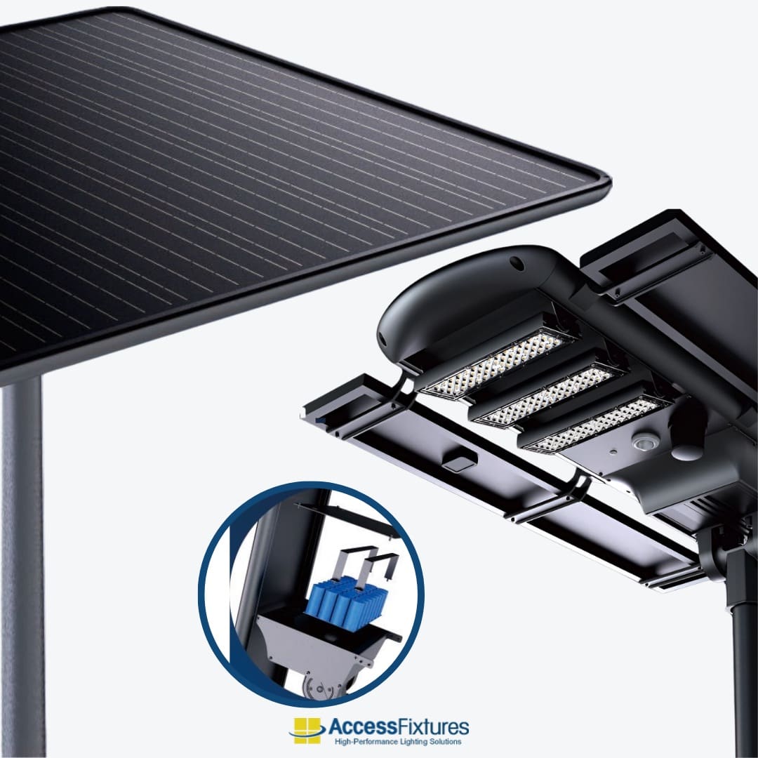 LED-Commercial-Solar-Lights