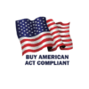 Buy American
