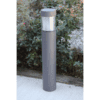 round-flat-top-type-5-bollard-light-garden