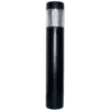 round-flat-top-bollard-with-type-5-glass