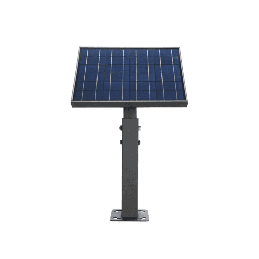 10w ground mount sign light