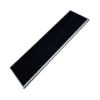SONE solar panel back