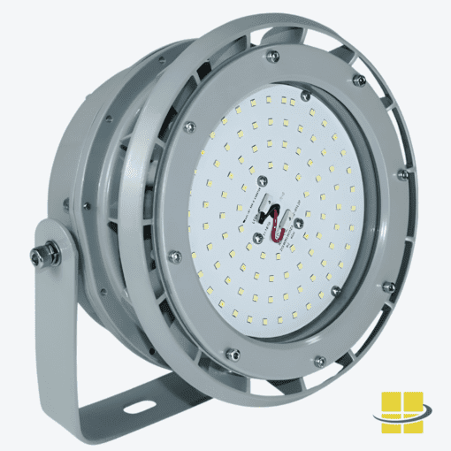 Explosion-proof LED Lights