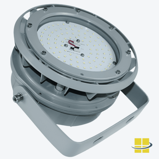 Explosion-proof LED Lights