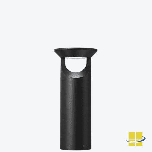 Solar Bollard Lights