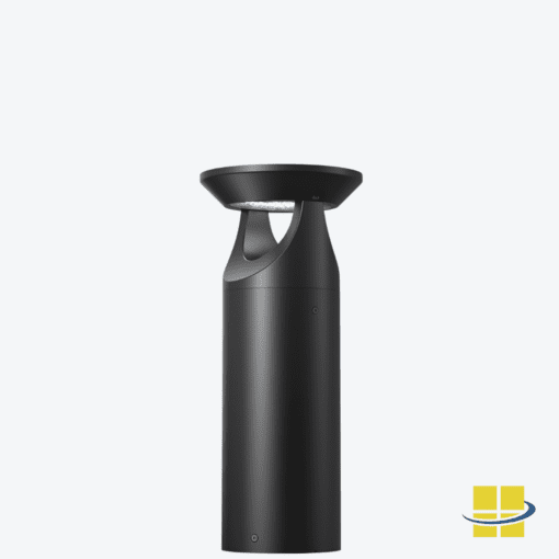 Solar Bollard Lights