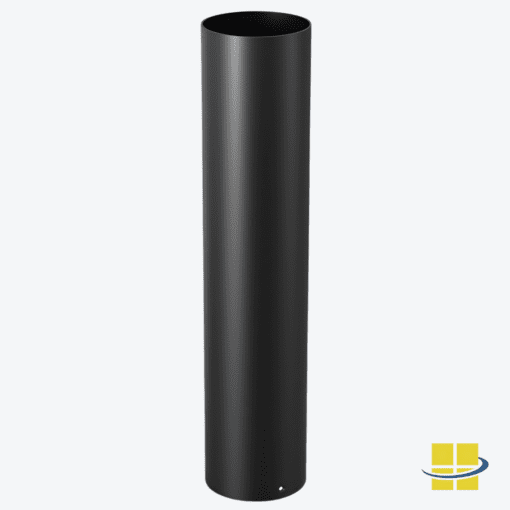 Solar Bollard lights