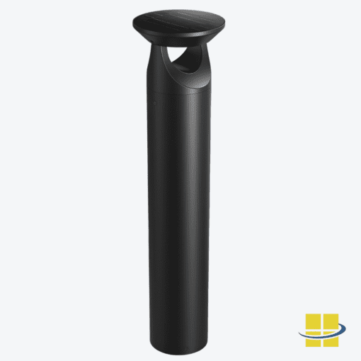 Solar Bollard Lights